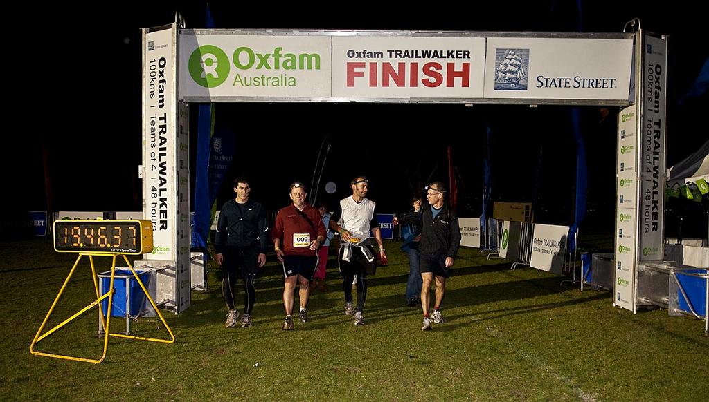 GB_ team 009 (13 of 27).jpg